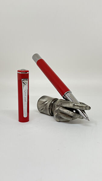 Dolmakalem Roller ve Jel Kalem