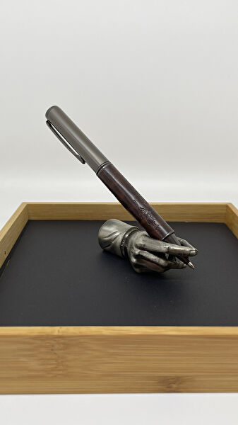 Dolmakalem Tükenmez Kalem