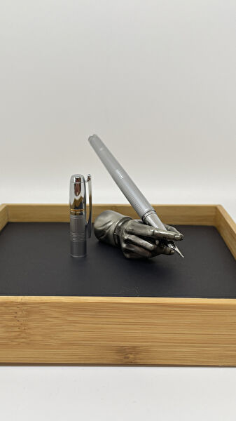 Dolmakalem Prestij ve Dolma Kalem