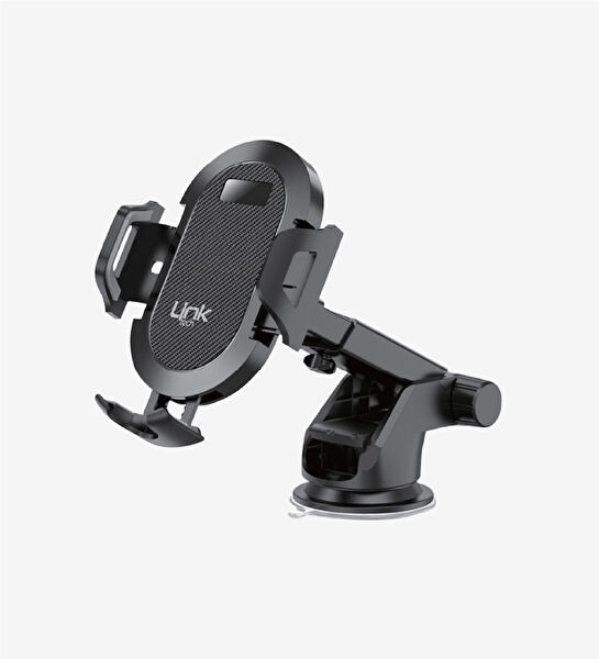 LinkTech Araç içi Telefon Tutucu