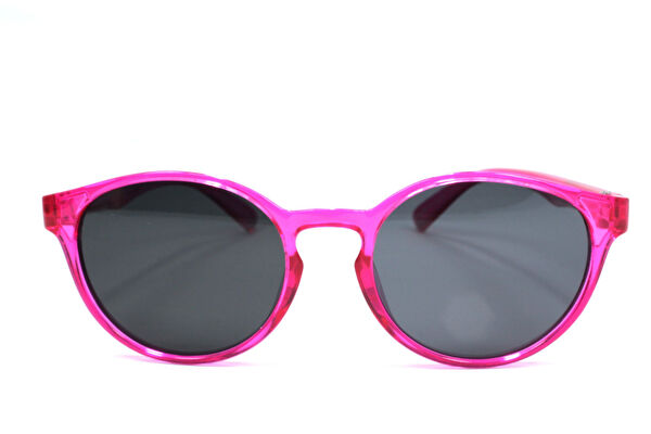 Olivier Philippe Unisex Güneş Gözlüğü