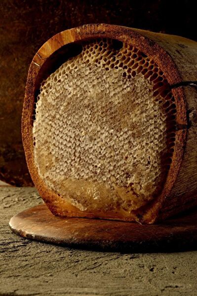 Koçulu Çiftliği Organik Bal, Pekmez, Reçel