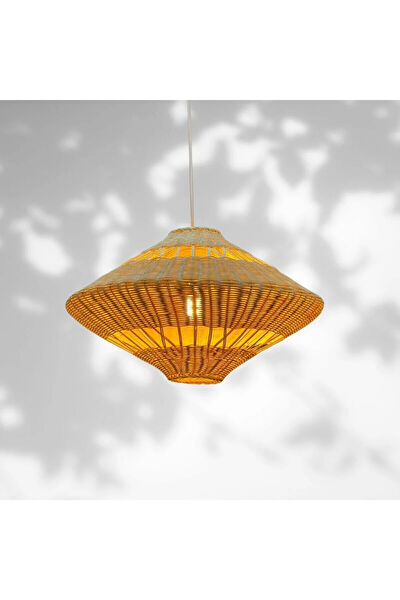 Maison Avf Avize, Sarkıt