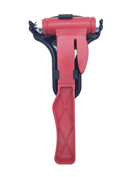 ŞüsCarOto Aksesuar Acil Çıkış Çekici