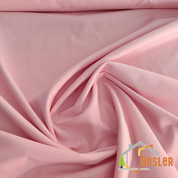 Düşler Ev Tekstili Kumaş