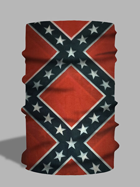 Luma Atkı, Kaşkol, Boyunluk