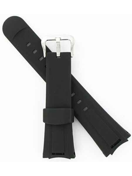 Casio Akıllı Saat Aksesuar