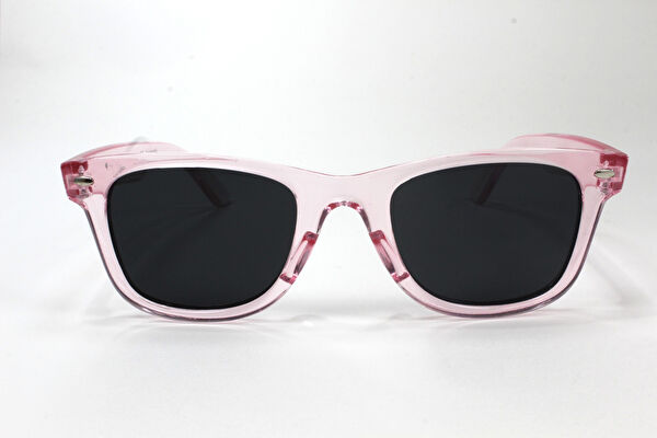 Olivier Philippe Çocuk Güneş Gözlüğü