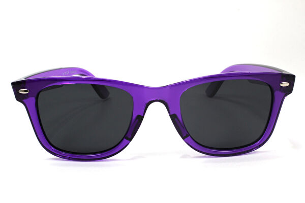 Olivier Philippe Çocuk Güneş Gözlüğü