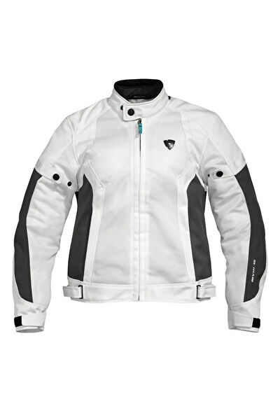 Revit Motosiklet Mont ve Ceket