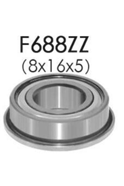 MakeBlock Arduino Parçaları ve Setleri