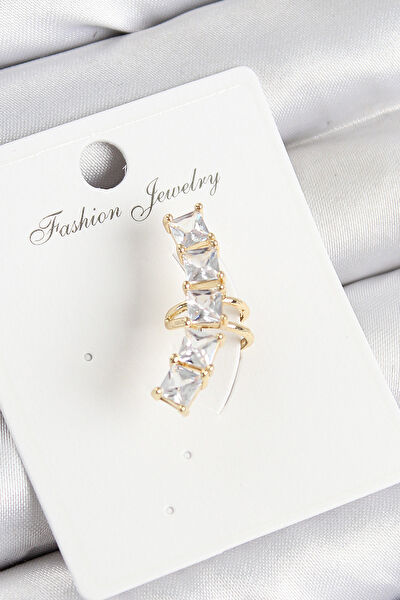 Kuşkaya Ticaret Küpe