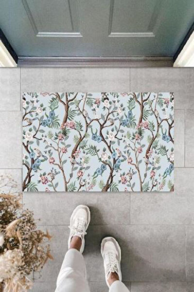 OZN AKSESUAR Dış Mekan Paspası