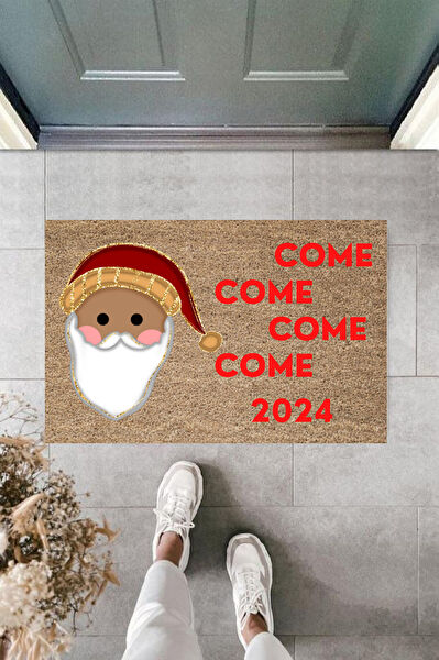 OZN AKSESUAR Dış Mekan Paspası