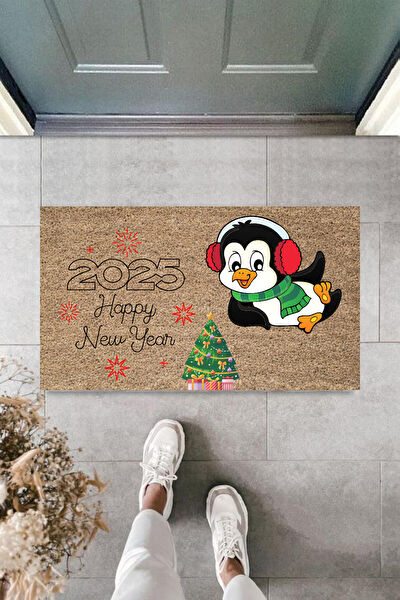 OZN AKSESUAR Dış Mekan Paspası