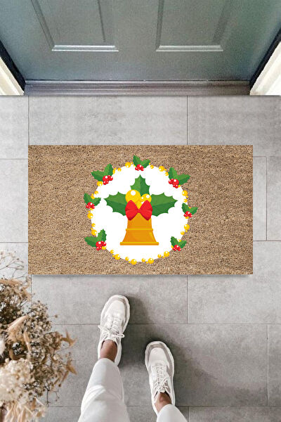 OZN AKSESUAR Dış Mekan Paspası