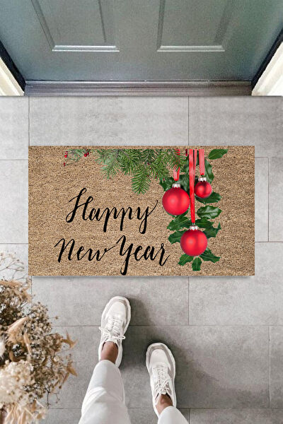 OZN AKSESUAR Dış Mekan Paspası