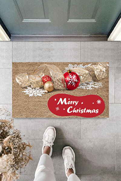 OZN AKSESUAR Dış Mekan Paspası