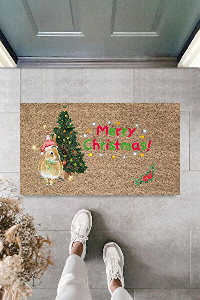 OZN AKSESUAR Dış Mekan Paspası