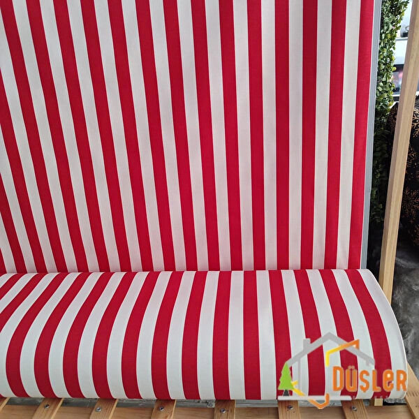 Düşler Ev Tekstili Kumaş