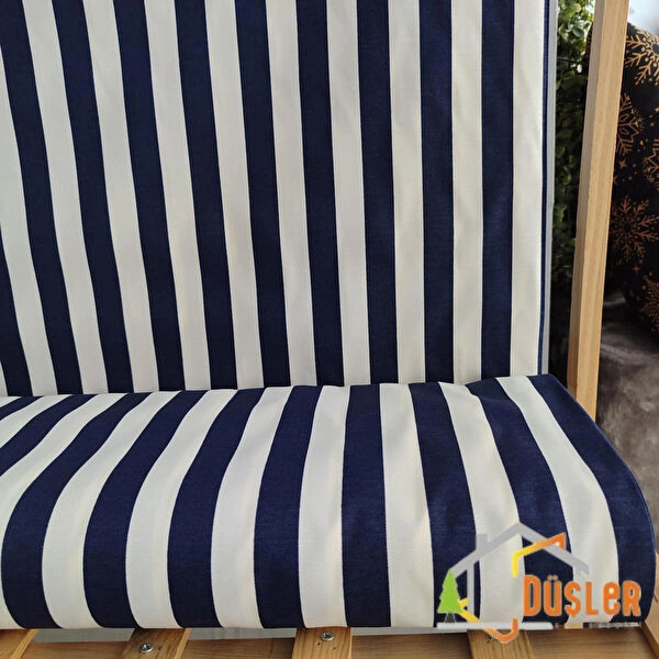 Düşler Ev Tekstili Kumaş