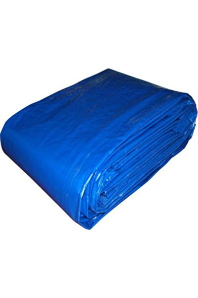 Gökkuşağı Oto Brandaları