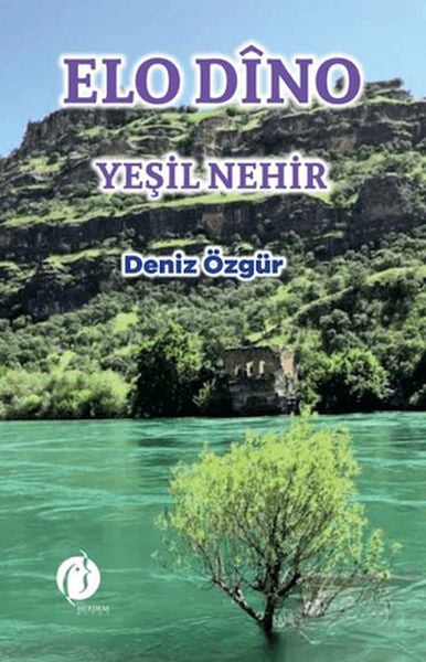 Herdem Kitap Roman Kitapları