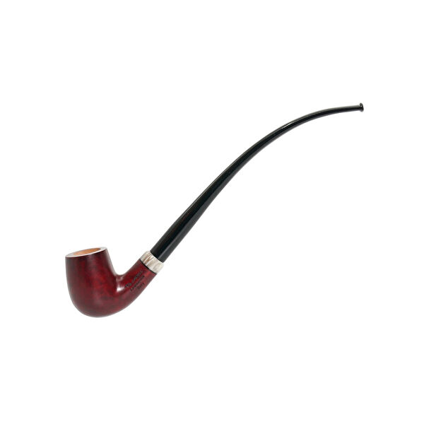 Talamona Pipo ve Aksesuarı