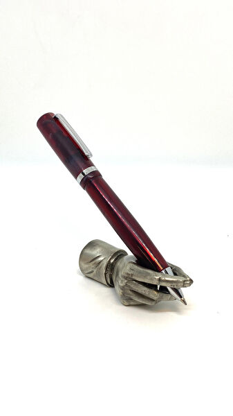 Dolmakalem Tükenmez Kalem