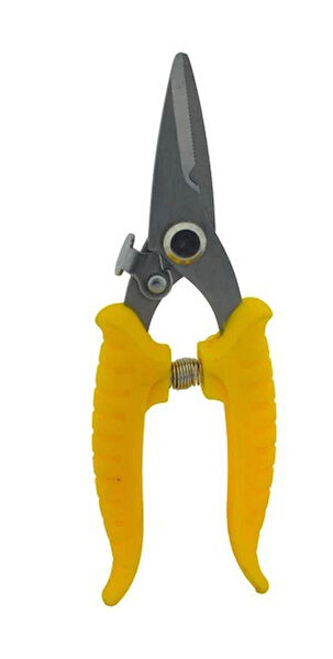 Hit Dukkan Fritözler