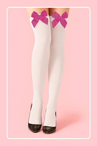 Intive Lingerie Kadın Çorap