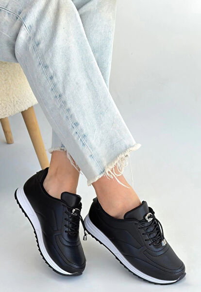 Intive Lingerie Kadın Sneaker Ayakkabı