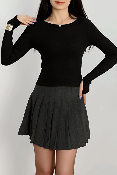 Intive Lingerie Kadın Bluz