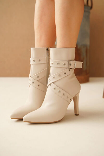 Intive Lingerie Kadın Bot