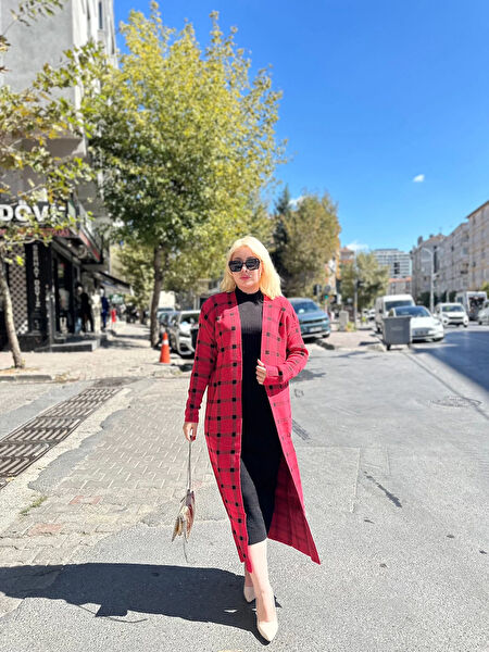 Intive Lingerie Kadın Takım Elbise