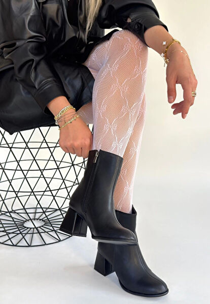 Intive Lingerie Kadın Bot