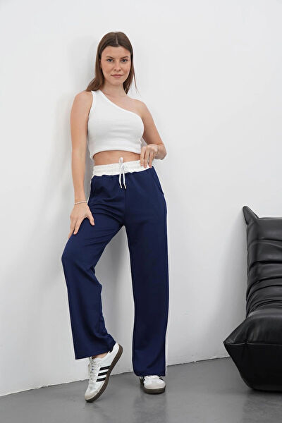 Intive Lingerie Kadın Pantolon