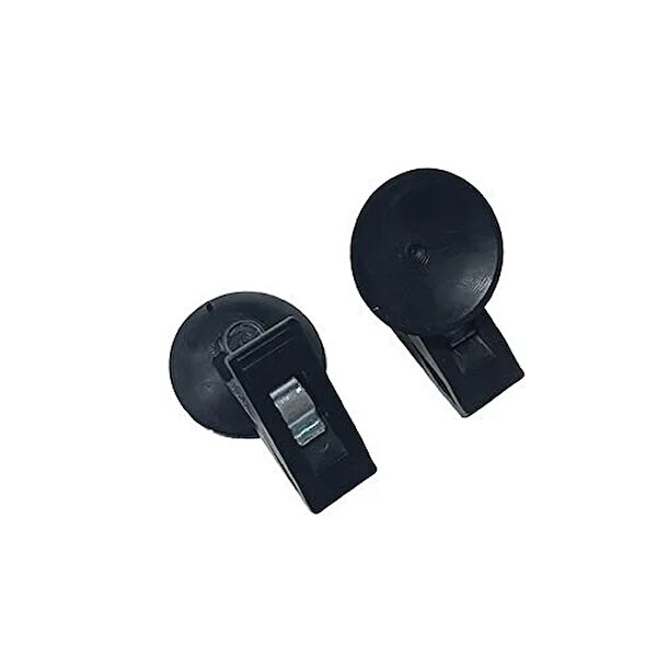 ARİSAR Kişisel Ürünler