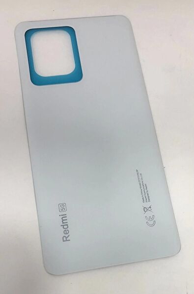 Gmr Yedek Parça Ürünleri