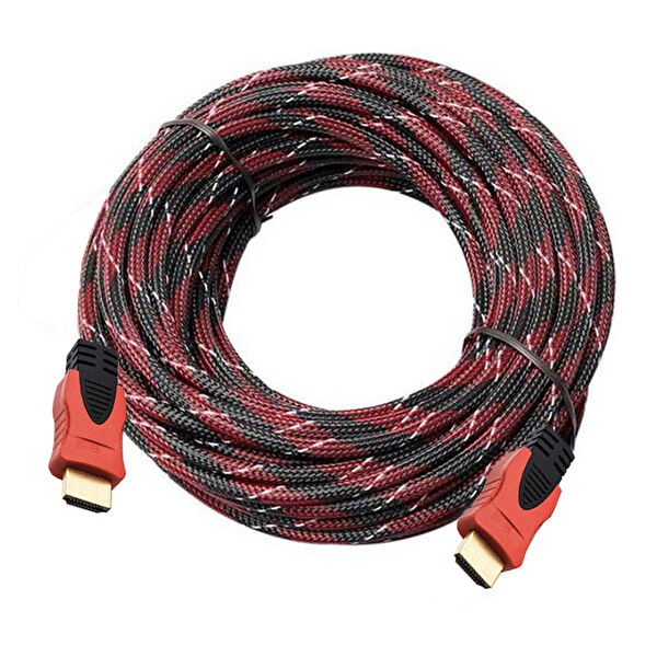 efiksbilisim Notebook Yedek Parça