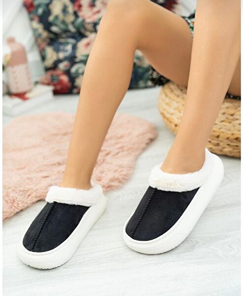 Roy Jones Kadın Terlik