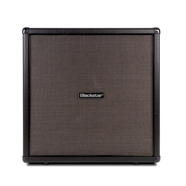 Blackstar Gitar Amfisi