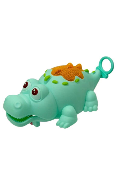 Can-Em Oyuncak Basketbol Potası, Ekipmanları