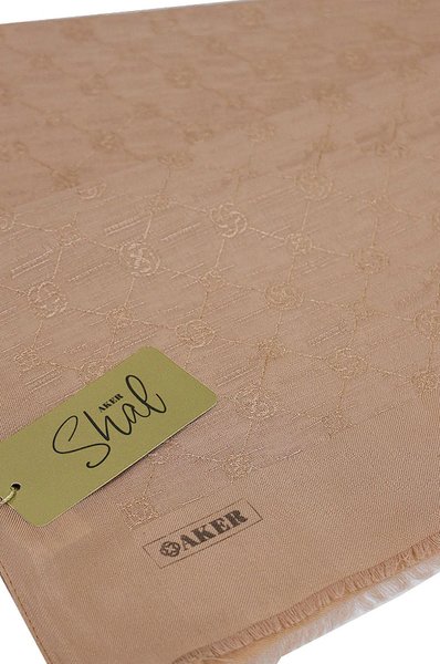 AKER Şal, Eşarp ve Aksesuarı