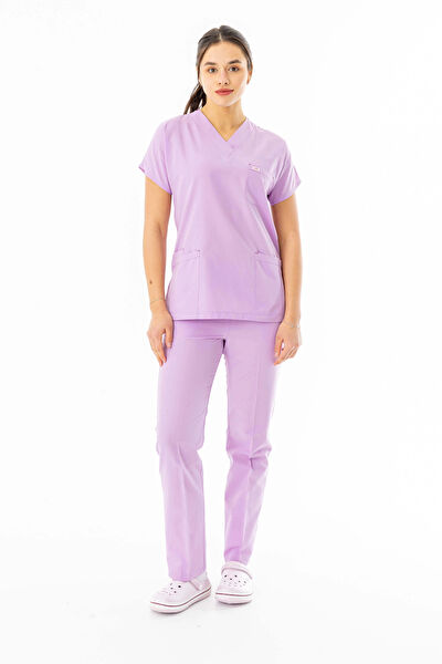 112 Giyim Medikal Üniforma