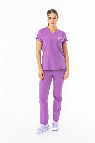 112 Giyim Medikal Üniforma