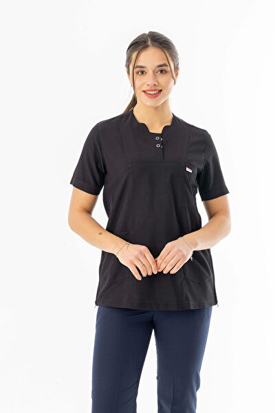 112 Giyim Medikal Üniforma