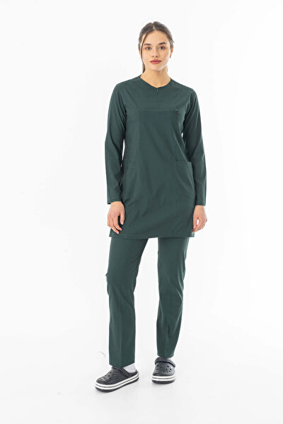 112 Giyim Medikal Üniforma