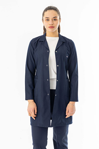 112 Giyim Medikal Üniforma