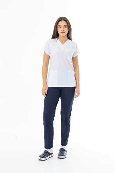 112 Giyim Medikal Üniforma